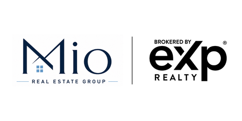 Mio Real Estate Group